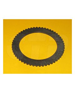 Image of CTP-8E0682