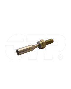 Image of CTP-8E0853