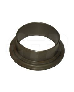 Image of CTP-8E1666