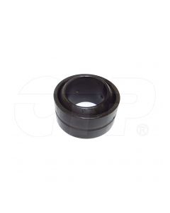 Image of CTP-8E2058