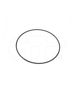 Image of CTP-8E2827
