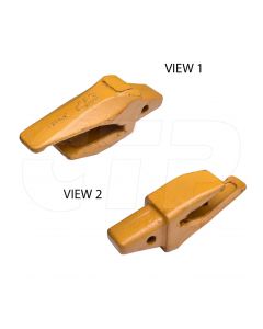 Image of CTP-8E3464
