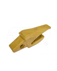 Image of CTP-8E3465
