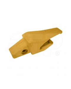 Image of CTP-8E3466