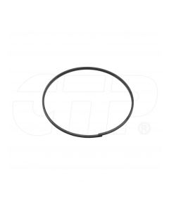 Image of CTP-8E3838