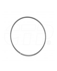 Image of CTP-8E3839