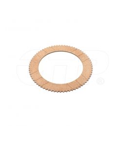 Image of CTP-8E4075