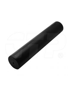 Image of CTP-8E4272