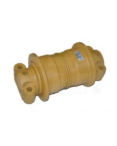 Image of CTP-8E4576