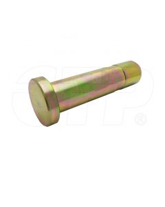 Image of CTP-8E4708