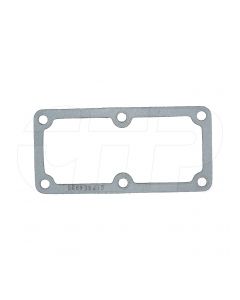 Image of CTP-8E4925