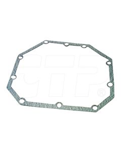 Image of CTP-8E4929
