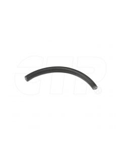 Image of CTP-8E5031