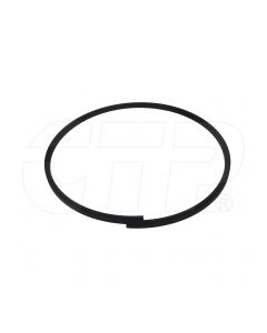 Image of CTP-8E5268