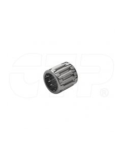 Image of CTP-8E5284
