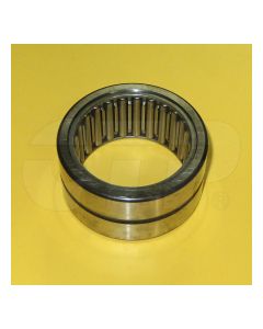 Image of CTP-8E5380