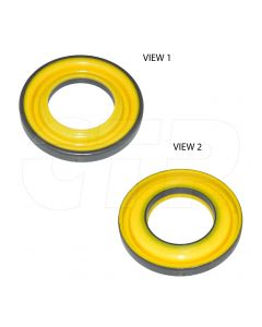 Image of CTP-8E5450