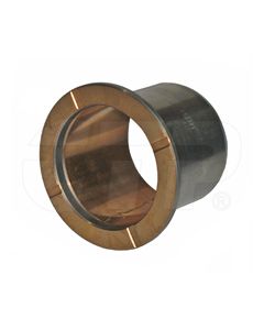 Image of CTP-8E5599