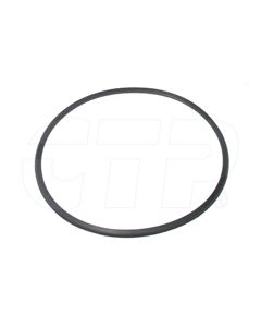 Image of CTP-8E5735