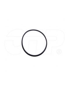 Image of CTP-8E5737