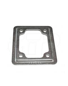 Image of CTP-8E5962