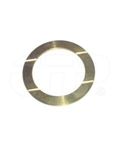 Image of CTP-8E6619