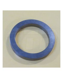 Image of CTP-8E6647