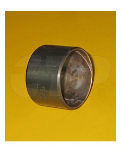 Image of CTP-8E6792