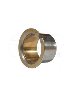 Image of CTP-8E6793