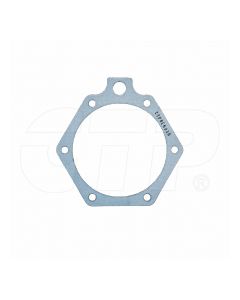 Image of CTP-8E6930