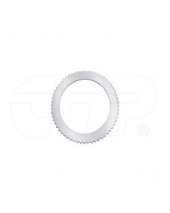 Image of CTP-8E6938