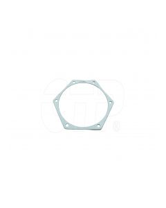 Image of CTP-8E6963