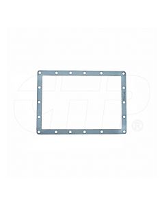 Image of CTP-8E7249