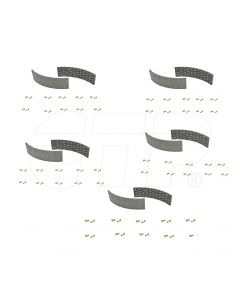 Image of CTP-8E7630