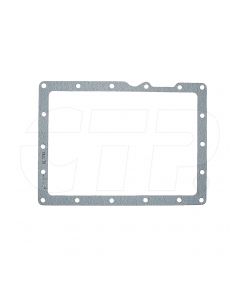 Image of CTP-8E7745