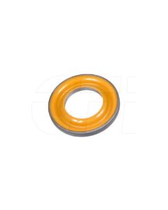 Image of CTP-8E7754
