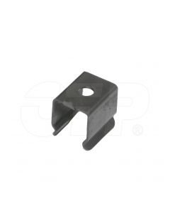 Image of CTP-8E7840