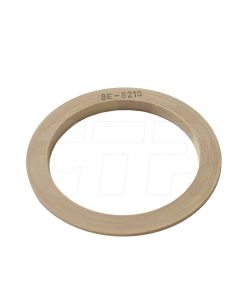 Image of CTP-8E8215