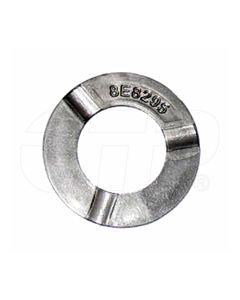 Image of CTP-8E8295