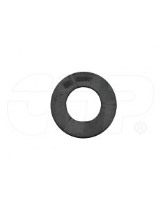 Image of CTP-8E8297
