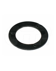 Image of CTP-8E8305