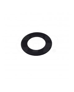 Image of CTP-8E8312