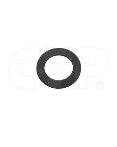 Image of CTP-8E8313