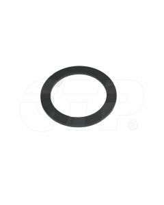 Image of CTP-8E8322
