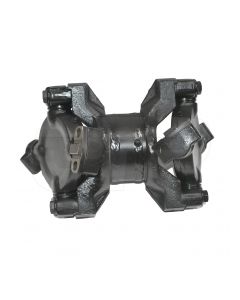 Image of CTP-8E8562