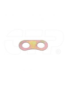 Image of CTP-8E9212