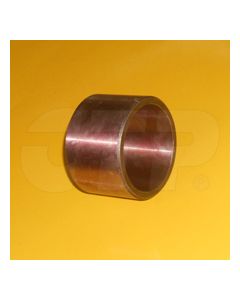 Image of CTP-8E9522