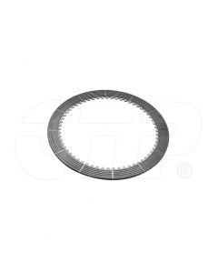 Image of CTP-8E9849