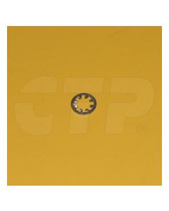 Image of CTP-8F1434