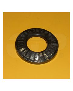 Image of CTP-8F1852